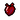 Collectible Isaac's Heart icon