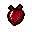 Isaac's Heart Icon.png