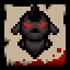 Achievement Begotten Baby icon