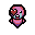 249 baby loveeye