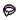 Collectible Guppy's Collar icon