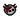 Character Tainted Apollyon icon