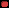 Red Room Icon