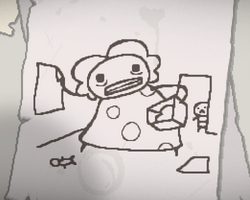TitleSequence4.png