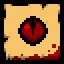Achievement Eye of Belial icon