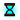 Collectible Glowing Hourglass icon