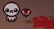 Red Creep.jpg