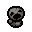 Collectible Key Bum Afterbirth icon