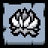 Achievement Purity icon