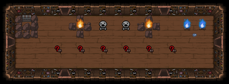 Shop (Greed) 5.png