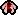 Leaper