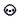 The Lost