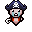 413 baby pirate