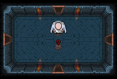 the binding of isaac rules card Amazon.com: Maestro Media The Binding of Isaac: Four Souls: Requiem  Expansion main image 1