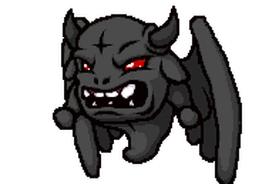 sex vagina toy Pokemon That Look Like Sex Toys 🌭 main image 1