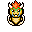 364 baby turtledragon