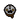 Character Tainted Keeper icon