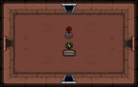Treasure Room 27.png