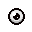 Trinket Cain's Eye icon