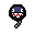 362 baby cannonball