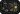 Stage Mines icon
