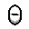 Collectible Caffeine Pill icon.png