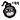 Collectible Pyro icon