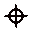 Zodiac