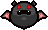 Fat Bat
