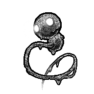 Dogma - Binding of Isaac: Rebirth Wiki