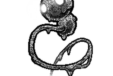 binding of isaac card against humanity The Binding of Isaac: Four Souls Requiem main image 1