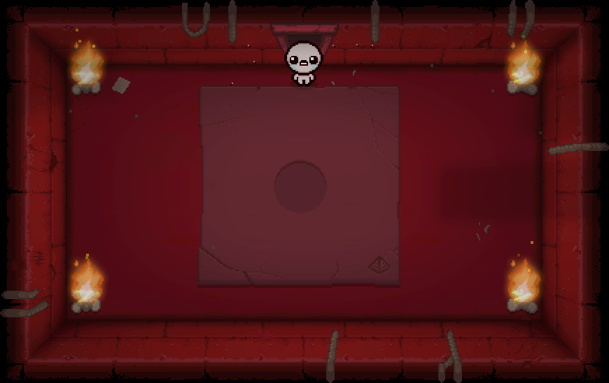 Dice Room Binding Of Isaac Rebirth Wiki