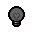 Dim Bulb
