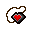 Trinket Mom's Locket Afterbirth icon