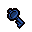 Strange Key