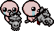 Character appearance Character appearance