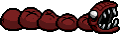 Tuff Twin without armor.