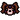 Character Tainted Bethany icon