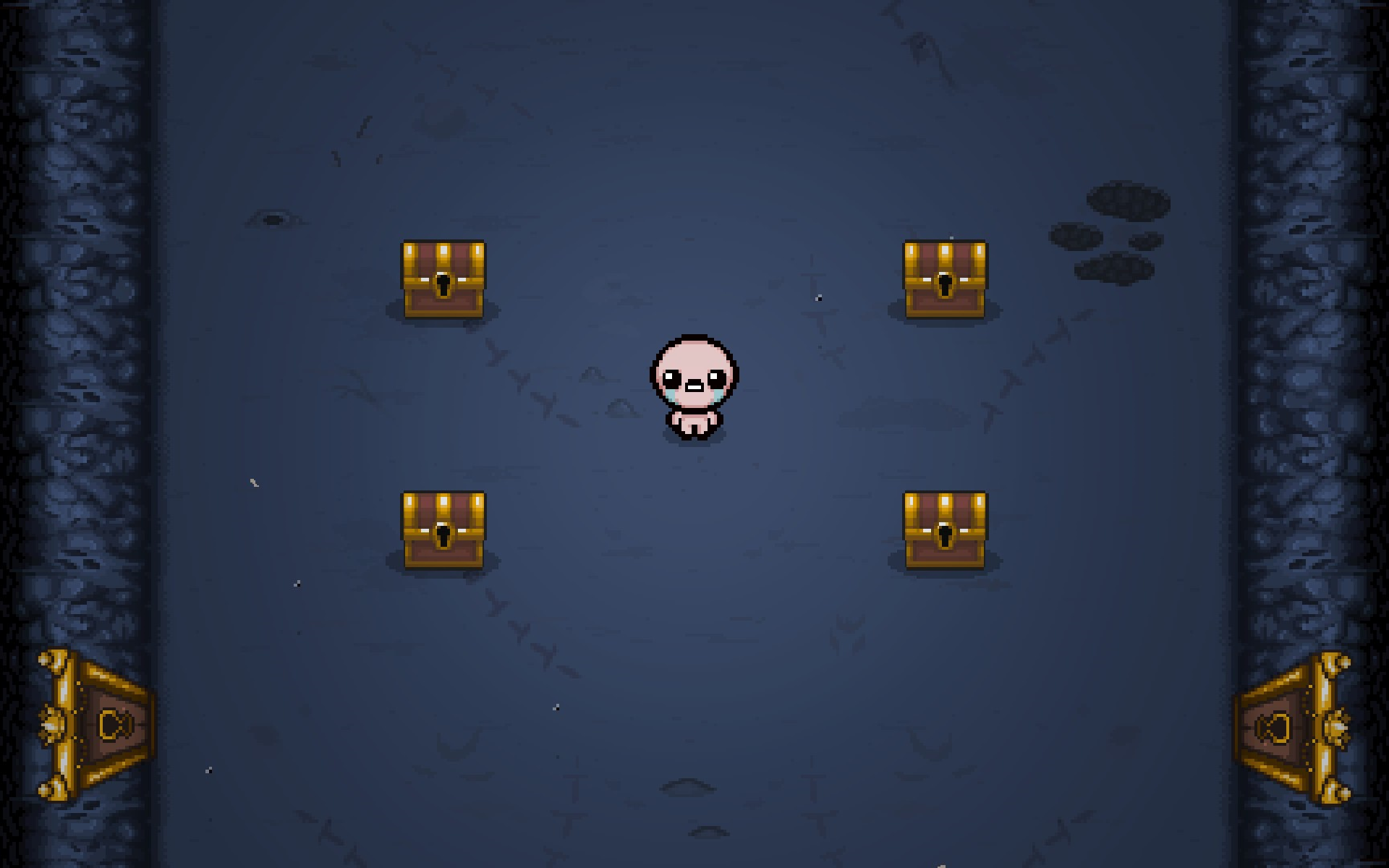 binding of isaac afterbirth wiki dr fetus