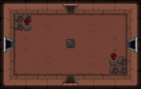 Treasure Room 19.png