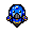 397 baby spacesoldier