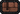 Stage Basement icon
