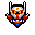 414 baby superrobo