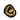 Collectible Crooked Penny icon