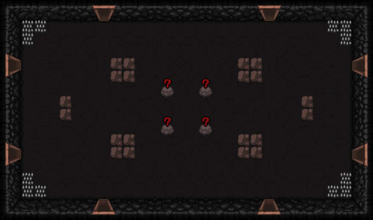 streets of rage remake boss rush streets of rage remake boss rush