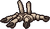 Mom's Dead Hand