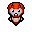 389 baby redwrestler