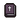 Book of Revelations