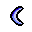 The Boomerang Icon