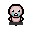 408 baby censored